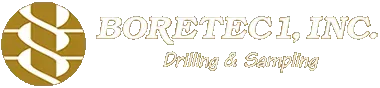 boretec1-logo Boretec 1, Inc. - Logo